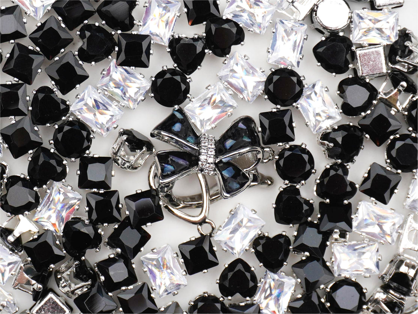 Royal Jewels-Night Out