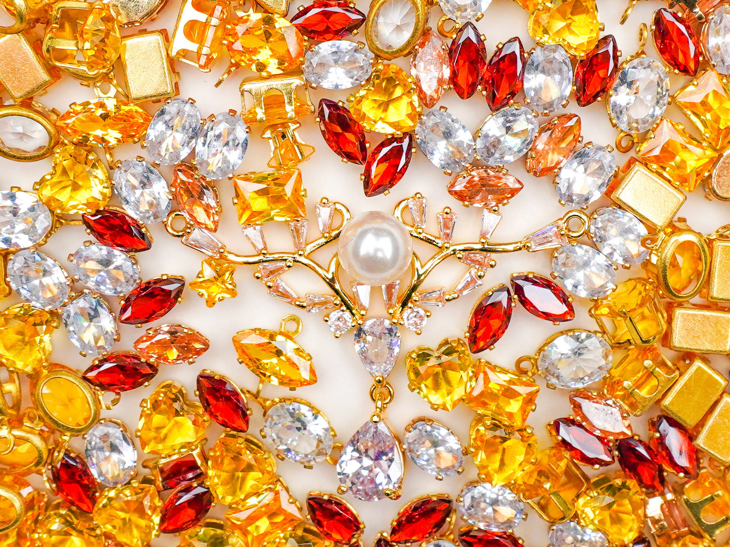 Royal Jewels-Vitamin C