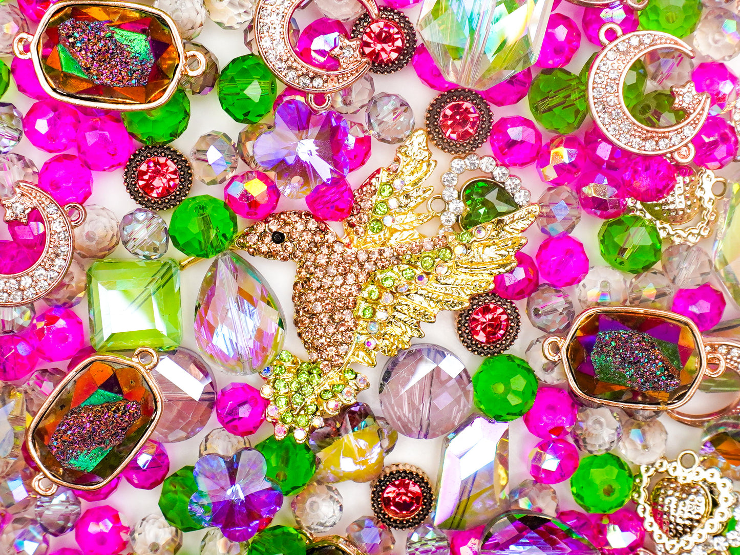 Giant Lux-Watermelon Crush