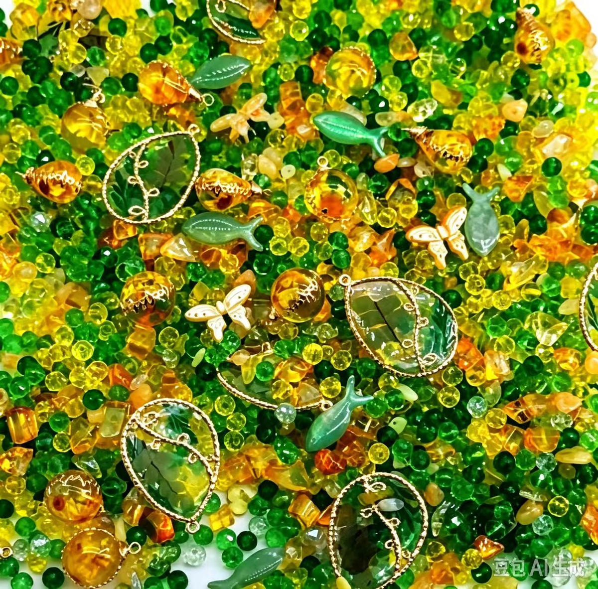 (Artist) Chic-Primrose