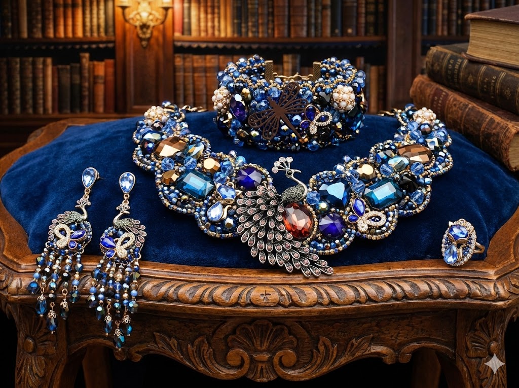 Giant Lux-Secret Giant