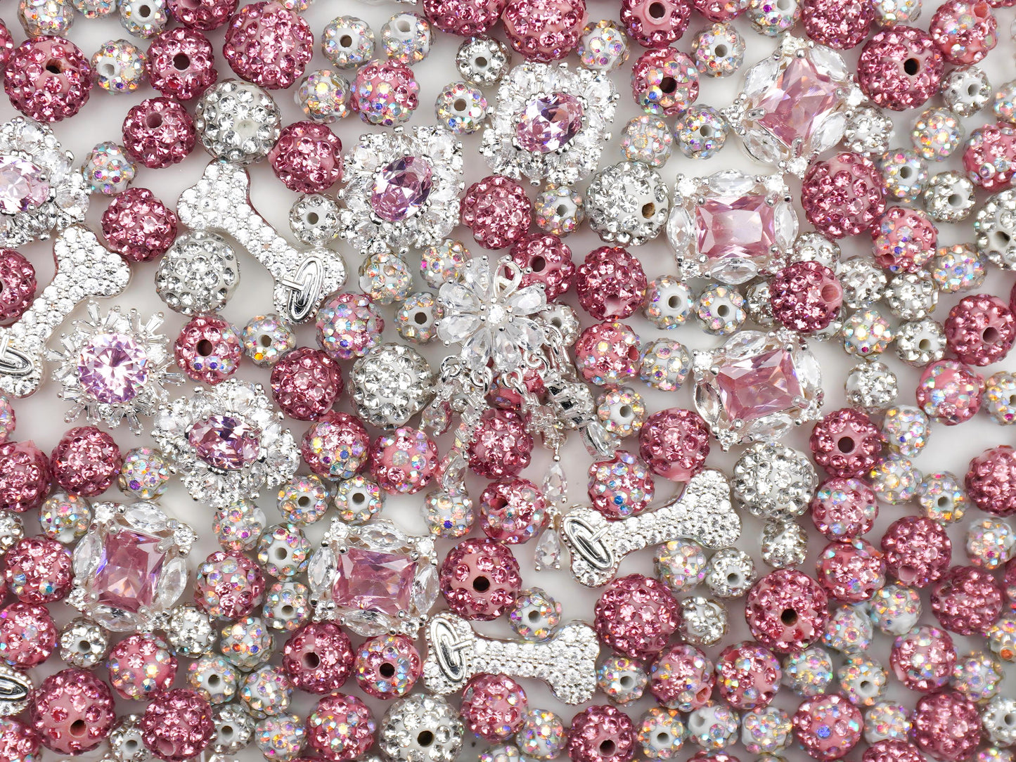 TREASURE-Plus-Blinged Out Bestie