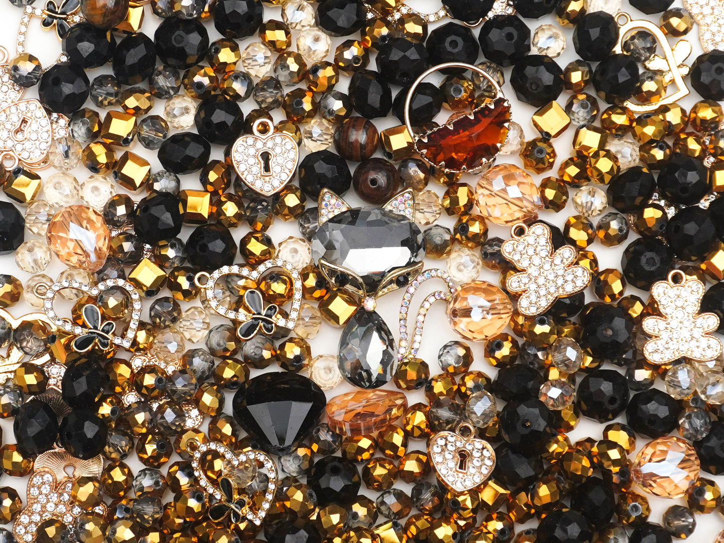 Giant Lux-Downtown Legacy