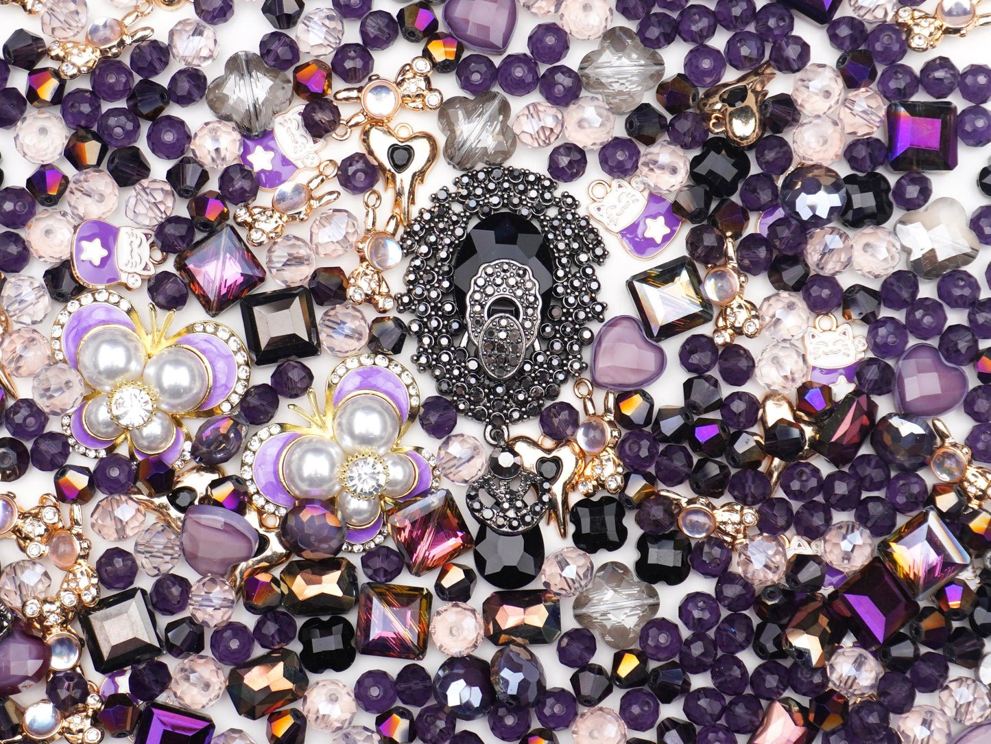 Giant Lux-Late Night