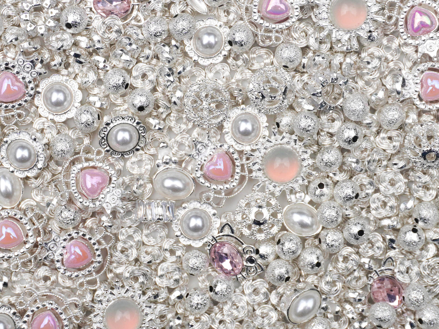 The TREASURE-Secret Passage