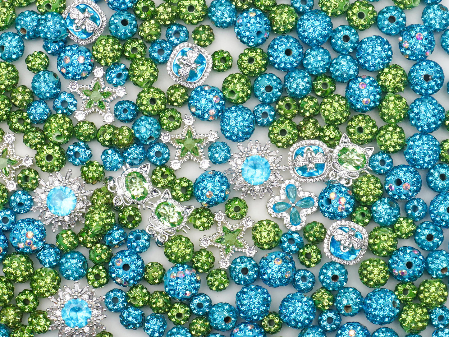 TREASURE-Plus-Sour Apple