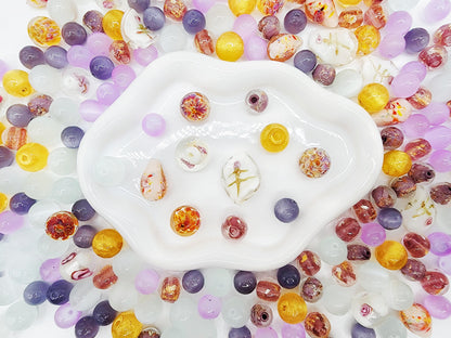 Bead & Jewelry Making DIY Super Bundle Deal