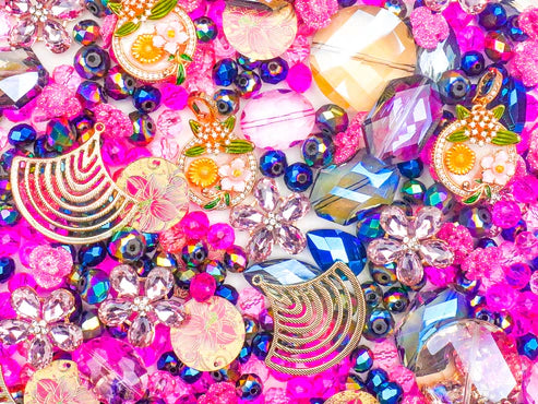 Giant Lux-Princess Days