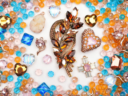 Giant Lux-Colorful Era