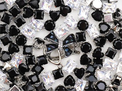 Royal Jewels-Night Out