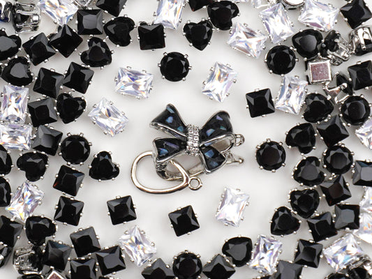 Royal Jewels-Night Out