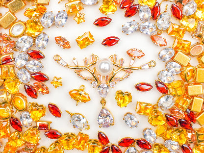 Royal Jewels-Vitamin C