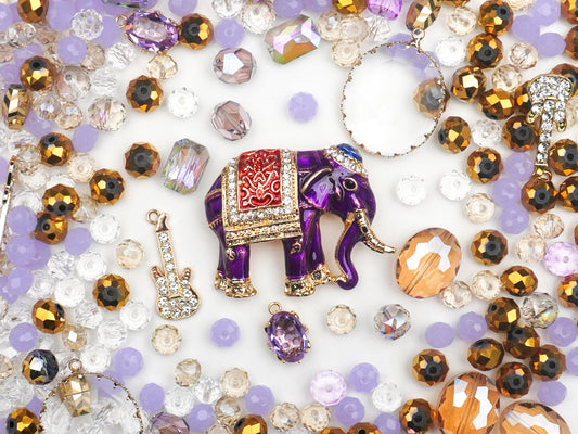 Giant Lux-Wild Estate