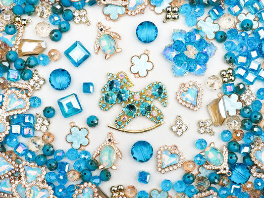 Giant Lux-Glacier Glow