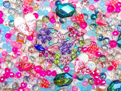 Giant Lux-Malibu Dream