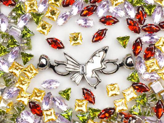 Royal Jewels-Sunset Valley