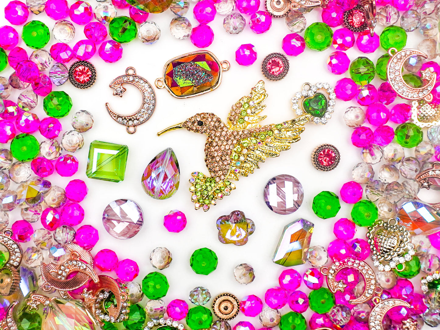 Giant Lux-Watermelon Crush