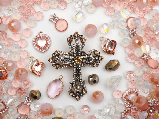 Giant Lux-Dreamy Cathedral