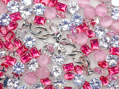 Royal Jewels-Stardust Soul