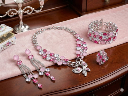 Royal Jewels-Stardust Soul