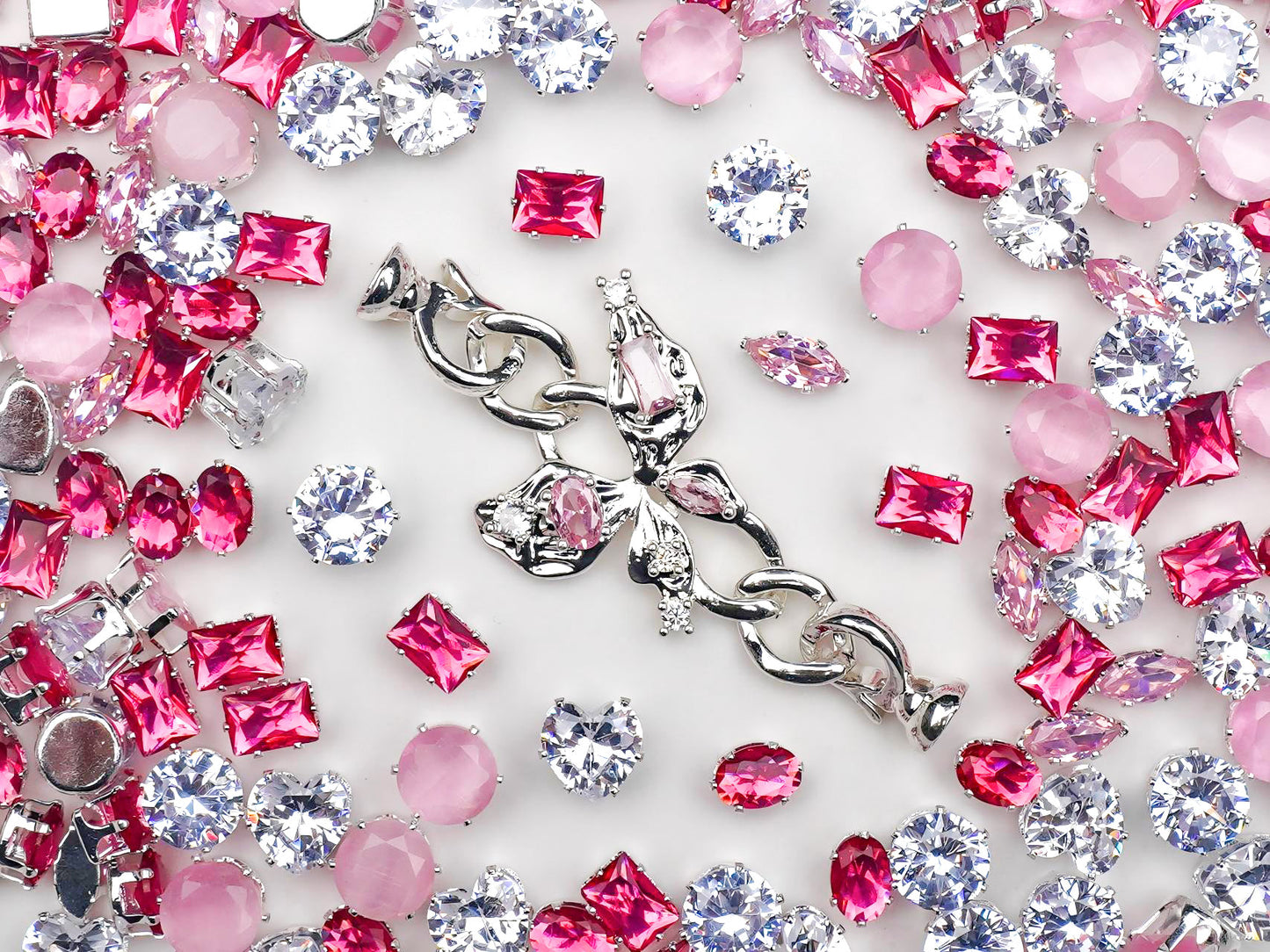 Royal Jewels-Stardust Soul