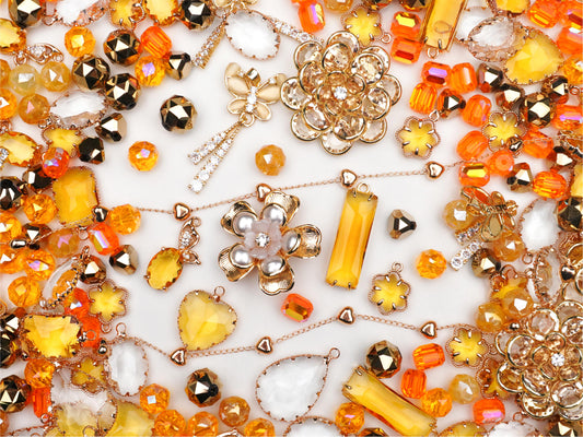 Timeless-Warm and Cozy