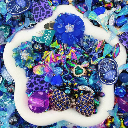 Bead & Jewelry Making DIY Super Bundle Deal