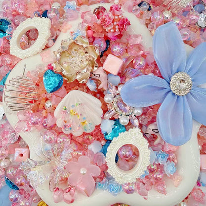 Bead & Jewelry Making DIY Super Bundle Deal