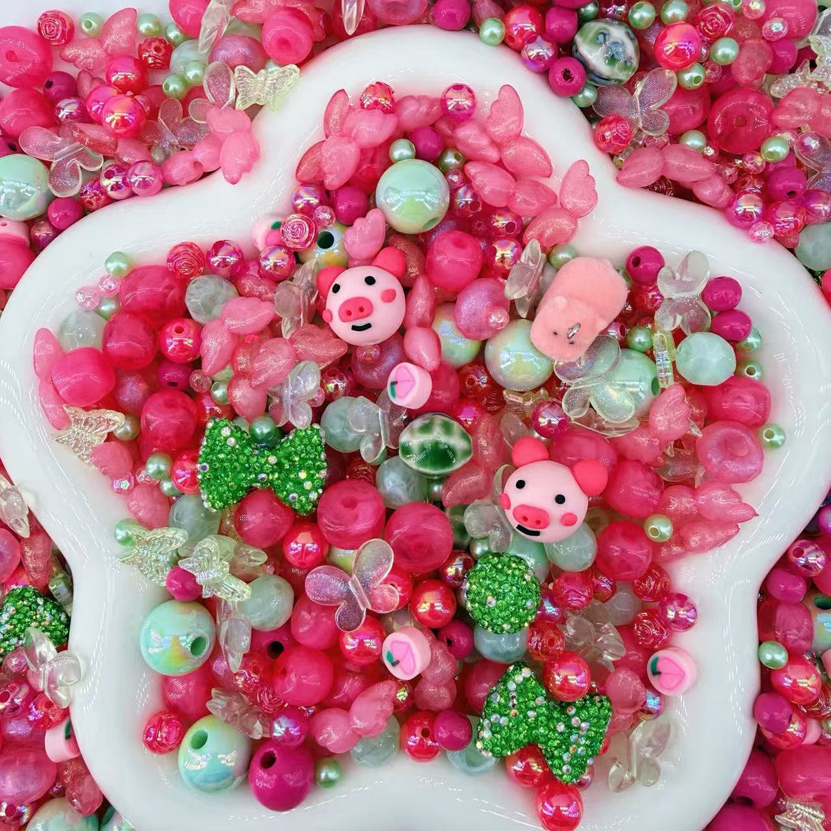 Bead & Jewelry Making DIY Super Bundle Deal