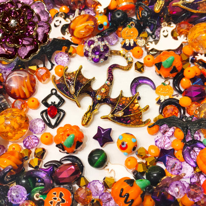 Bead & Jewelry Making DIY Super Bundle Deal