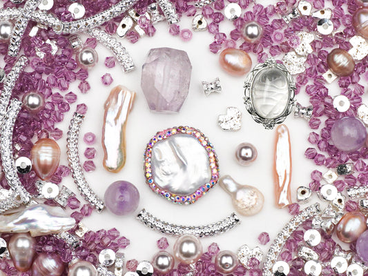 Majesty-First Snow Kiss