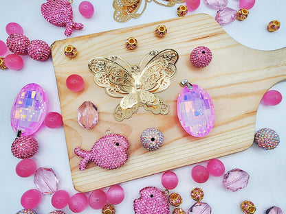 Bead & Jewelry Making DIY Super Bundle Deal