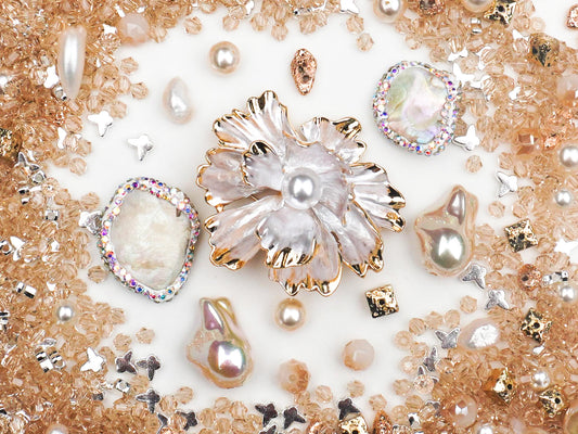 Noble-Creamy Classic