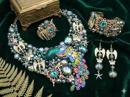 Giant Lux-Gatsby Green