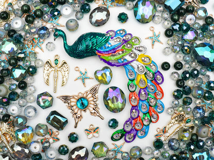 Giant Lux-Gatsby Green