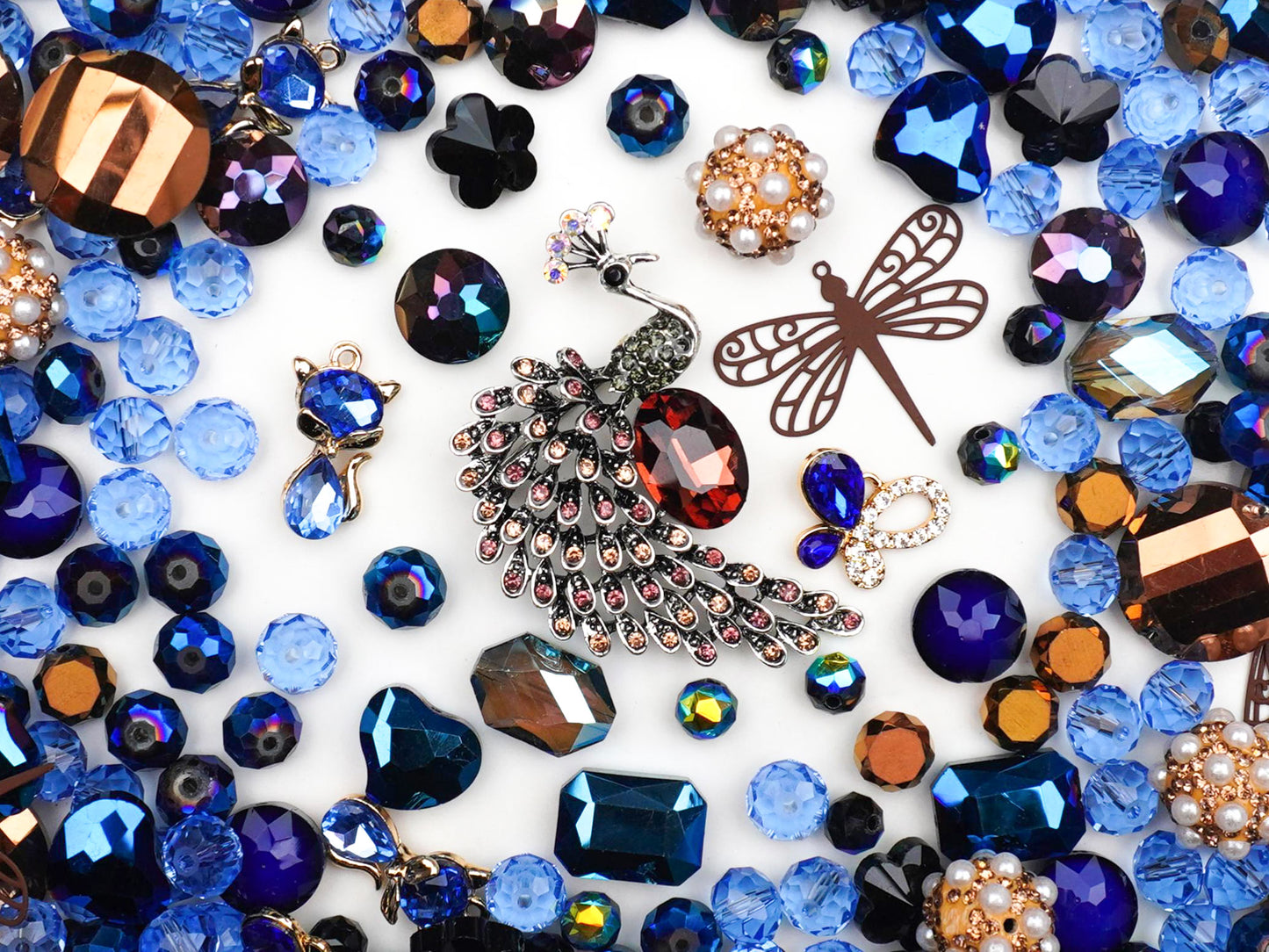 Giant Lux-Secret Giant