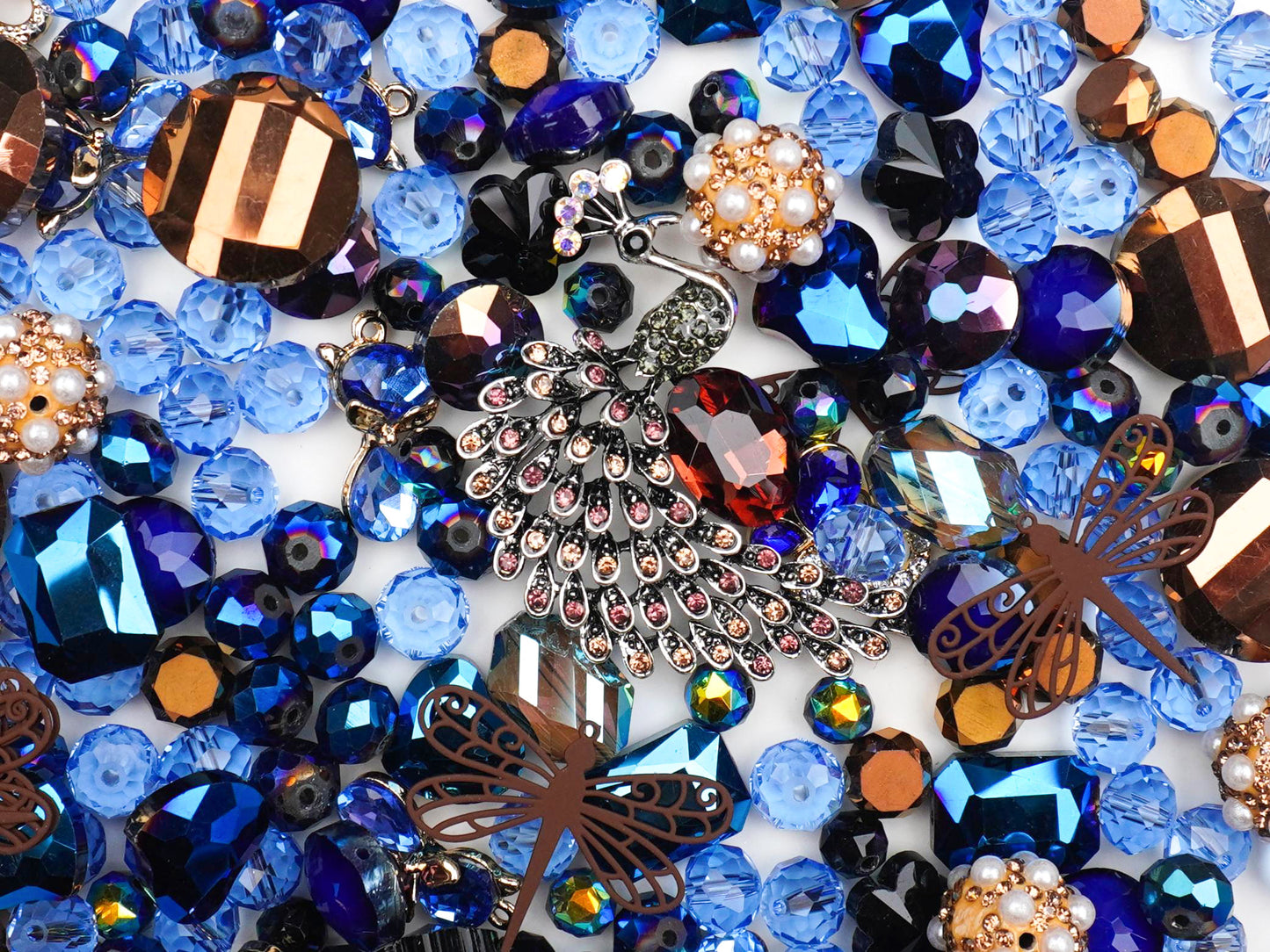 Giant Lux-Secret Giant