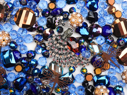 Giant Lux-Secret Giant