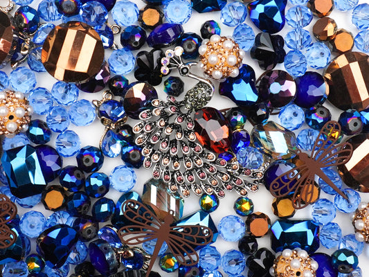 Giant Lux-Secret Giant