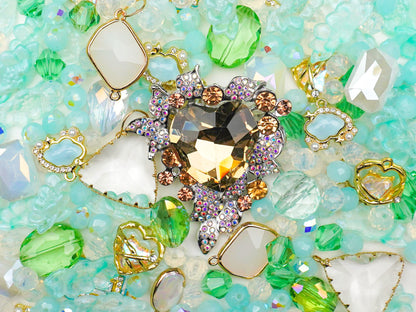 Giant Lux-Mint Condition