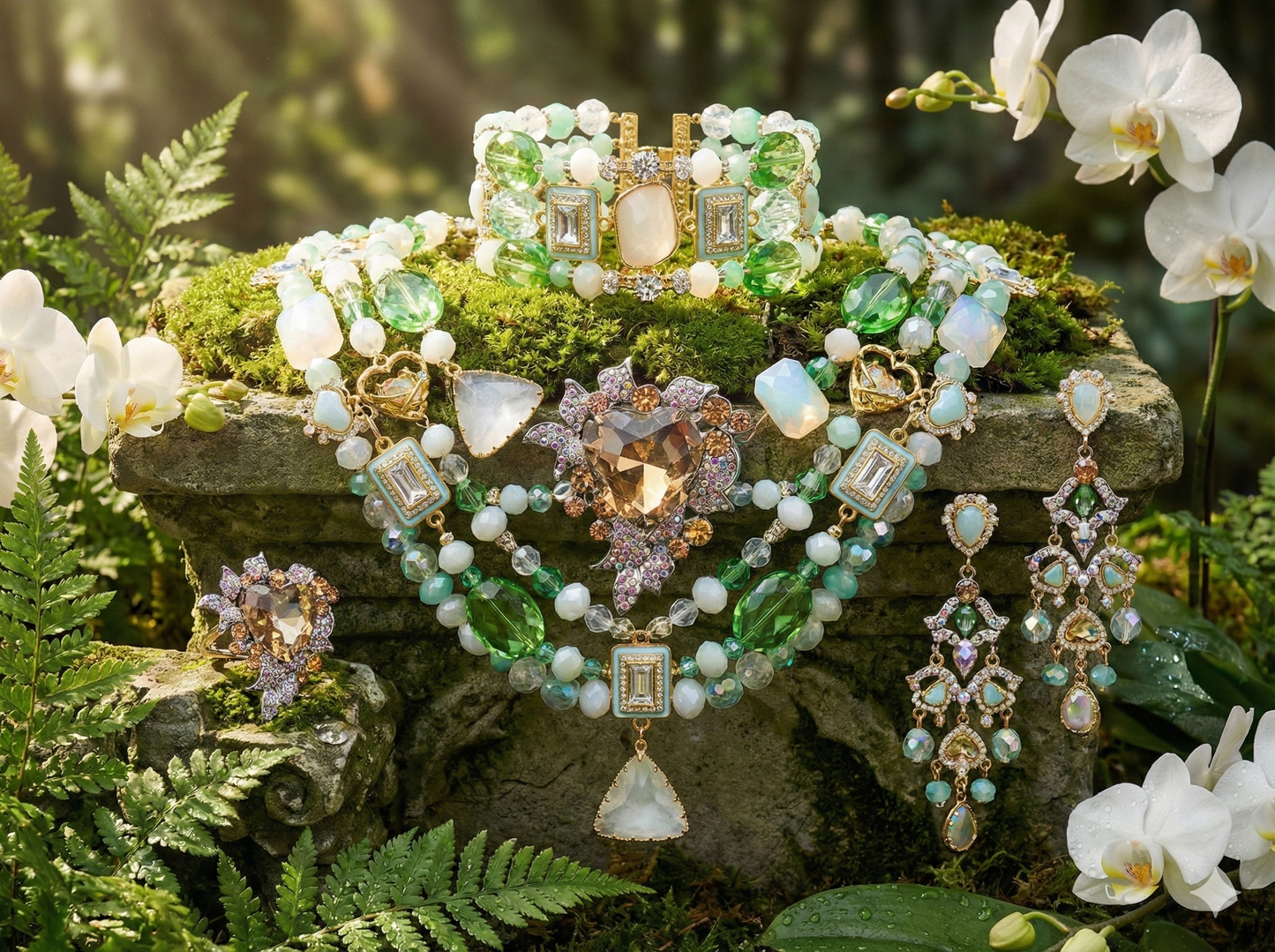 Giant Lux-Mint Condition