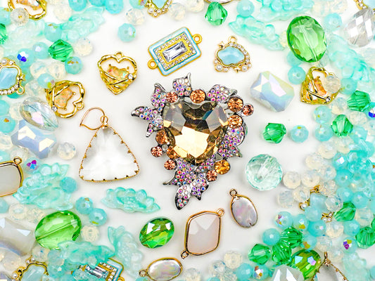 Giant Lux-Mint Condition