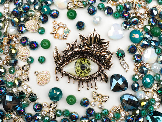 Giant Lux- Thorn Shine