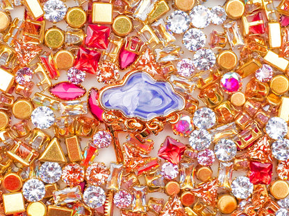 Royal Jewels-Cloudlight Darling