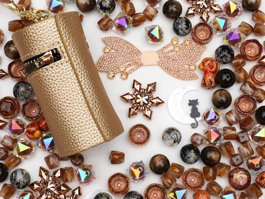 Movie Night