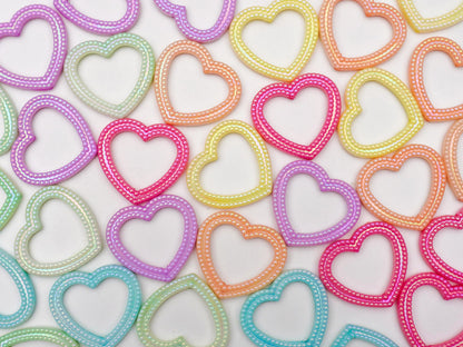 Dreamy DIY Charms Collection