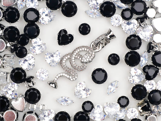 Royal Jewels-After Hours Slither