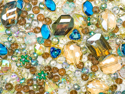 Giant Lux-Warm Breeze