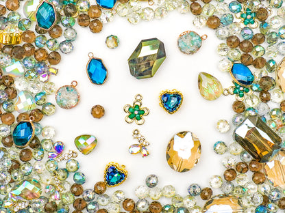 Giant Lux-Warm Breeze