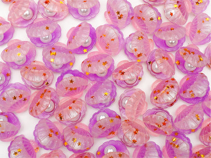 Dreamy DIY Charms Collection